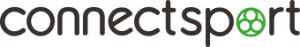 ConnectSport 